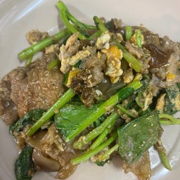ชุดจัดเลี้ยง 2