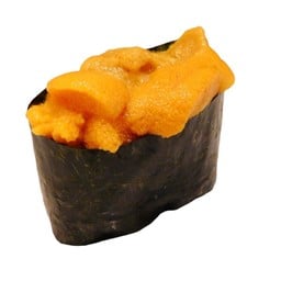 ซูชิ  อูนิ