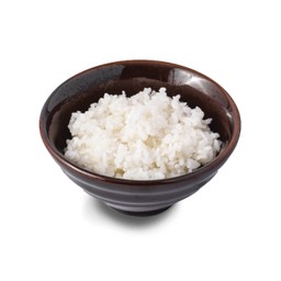 SUSHI RICE