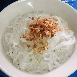 เส้นเล็กลวก