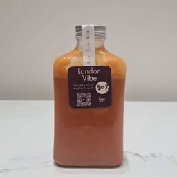London Vibe (ขวด)