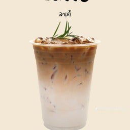 Bar Bear Cha ร้านชานมไข่มุก โลตัสโกเฟรช คลอง5 ธัญบุรี