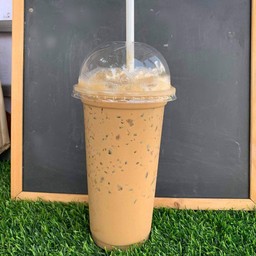 เนสกาแฟ