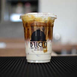 คาราเมลมัคคิอาโต้