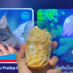 มูนยำแซ่บซาบบางพลัด