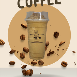 เนสกาแฟ