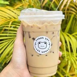 เนสกาแฟ