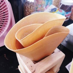 แป้งออริจินอล