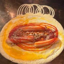 โตเกียวบิ๊กไซต์