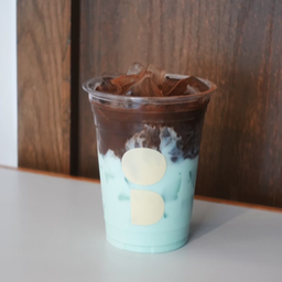Chocolate Mint
