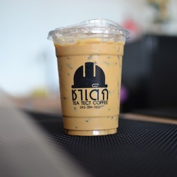 เอสเปรสโซ่