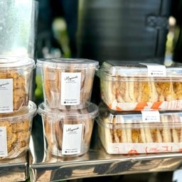 1 Energy Coffee กระทรวงสาธารณสุข