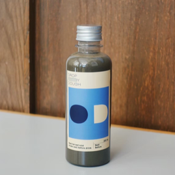 BOTTLE Hojicha
