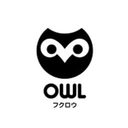 OWL CHA (อาวน์ชา) แพลทินัม แฟชั่นมอลล์ โซน 3 ชั้น 5
