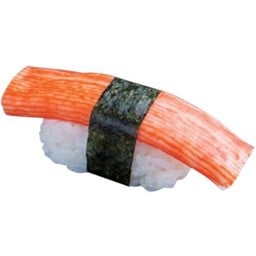 ซูชิ ปูอัด