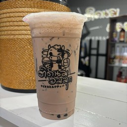 โอวันติน