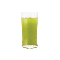 ICED GREEN TEA