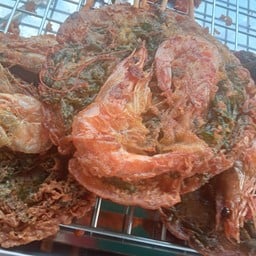 ขนมจีนสูตรคุณย่า By นครศรีฯ