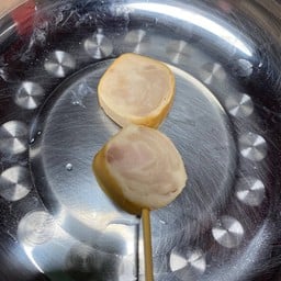 ยูย่น หม่าล่าเงินล้าน บางบอน3