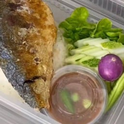 ทานง่าย Easy to eat