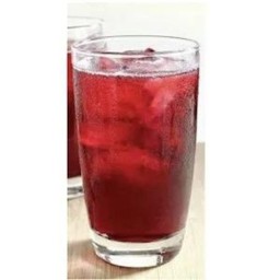 อากัว เด จาเมกา