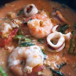 ทะเลน้ำ