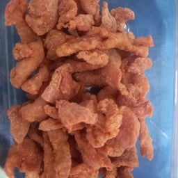 ร้าน.หม่ำมั๊ย.อาหารตามสั่ง