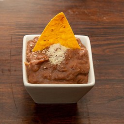 ถั่วบด 120ก