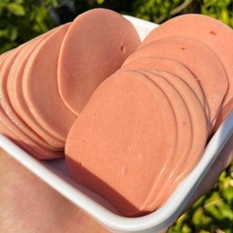 โบโลน่า