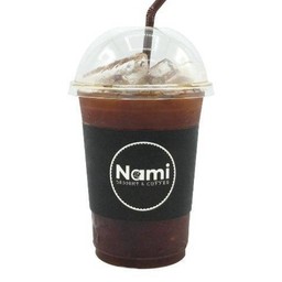 Nami นครปฐม