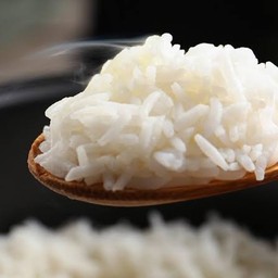 ข้าวเปล่า