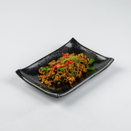 MENU_2971790Rn_1729494605