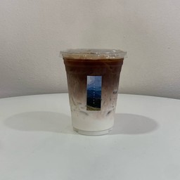 Cafe Jisa