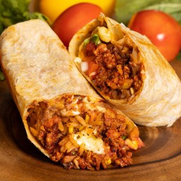 วันเดอร์ บิ๊กเบอริโต้