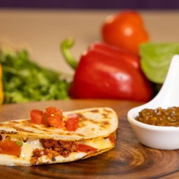 วันเดอร์ โกล์เด้น ซันไรซ์