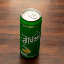 สไปรท์