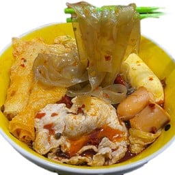 ขนมเปี๊ยะทุเรียนเวียดนาม