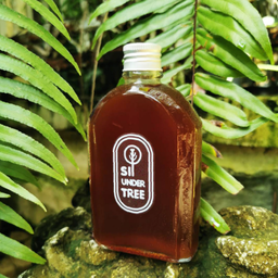 กาแฟสกัดเย็นCOLD BREW อมก๋อย เชียงใหม่ 220 มิลลิลิตร