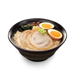 ซูเปอร์ชาชูราเมน