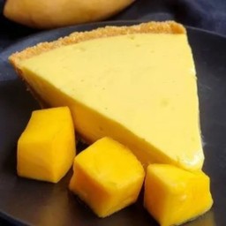 พายแทงโก้มะม่วง