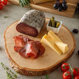 ฟิลเล่ต์ มีนง