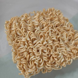 ไวไวลวก