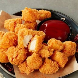 หมูป๊อป