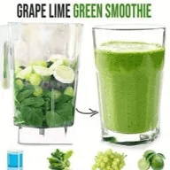 ใจดีคิทเช่น Jaidee's Kitchen - ถนนราษฎ์บำรุง