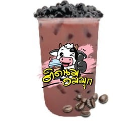มอคค่า