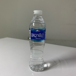 น้ำเปล่า