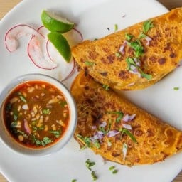 บีเรีย โกลเด้น ซันไรซ์