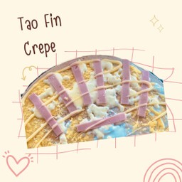 แฮม+ไข่+ชีส