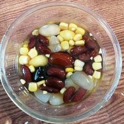 เต้าทึง