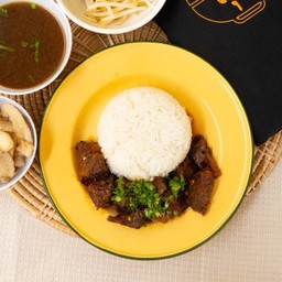 B4-ข้าวเนื้อเปื่อยตั้งสุข